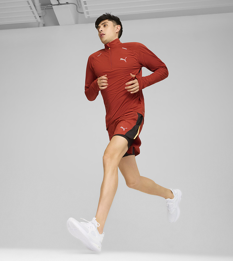 SOFTRIDE Enzo Evo Running Shoes