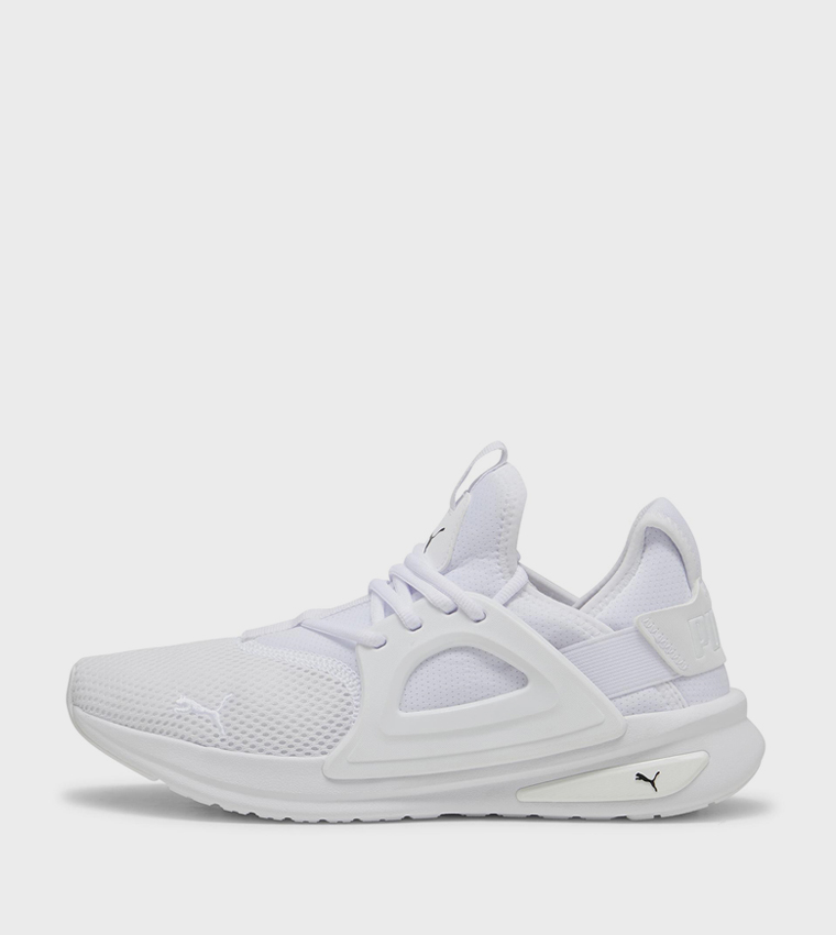 SOFTRIDE Enzo Evo Running Shoes