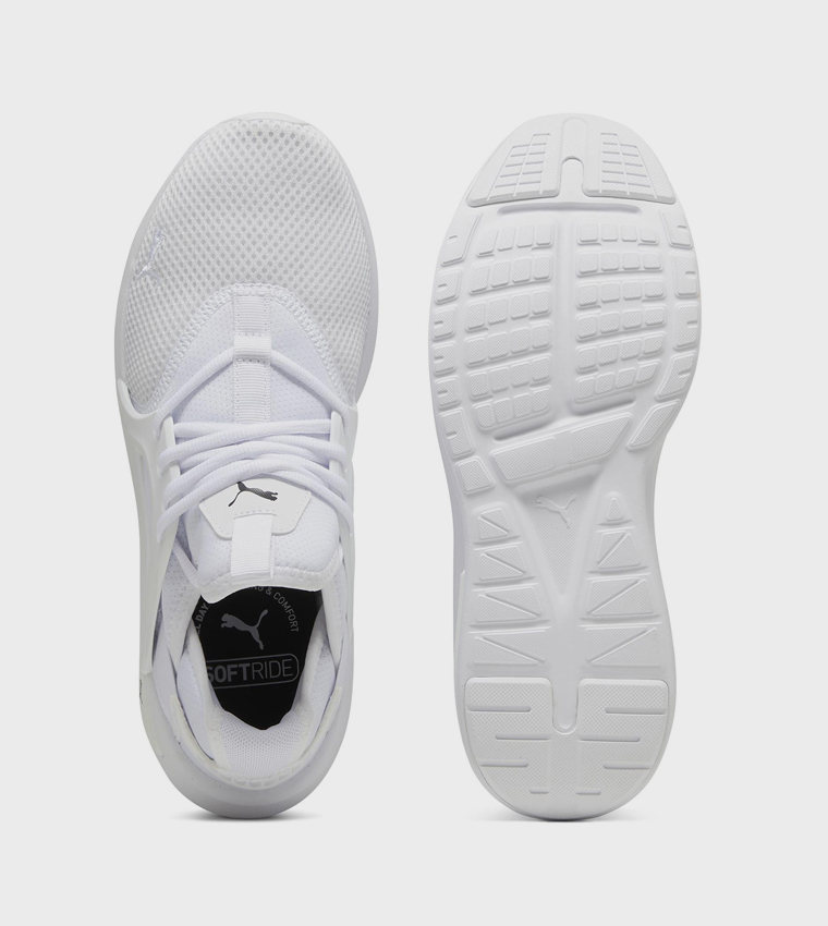 SOFTRIDE Enzo Evo Running Shoes