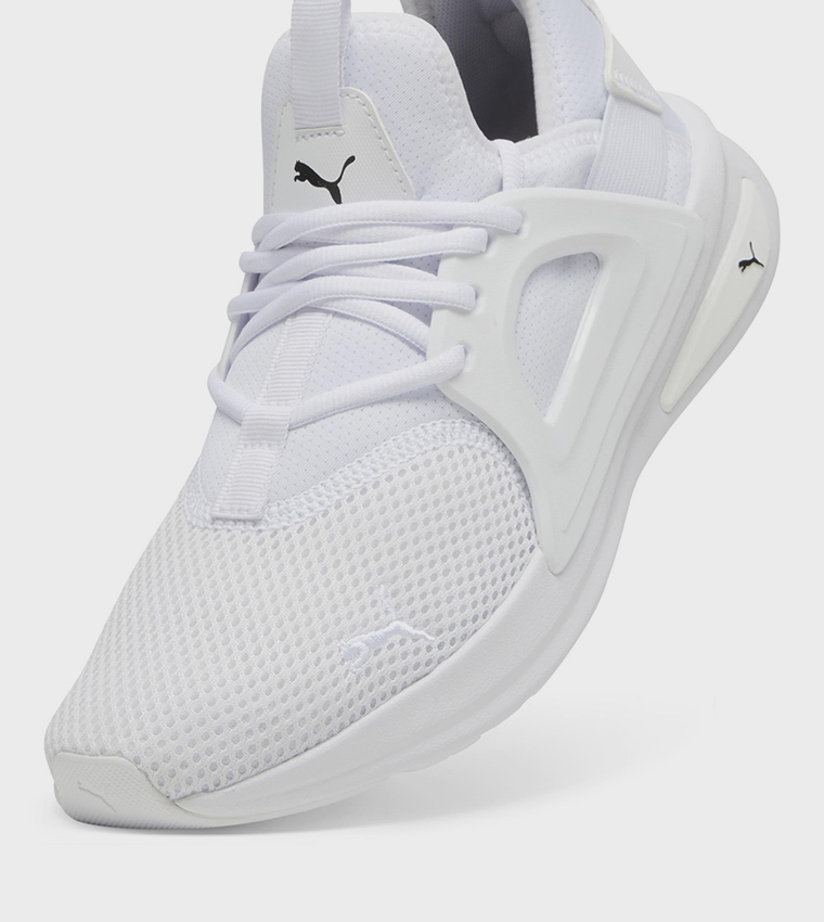 SOFTRIDE Enzo Evo Running Shoes