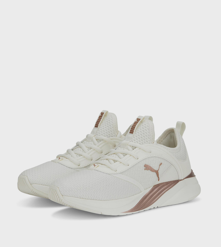 SOFTRIDE Ruby Running Shoes