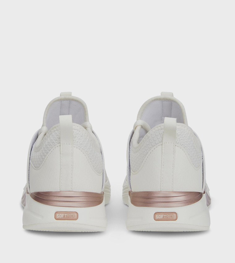 SOFTRIDE Ruby Running Shoes