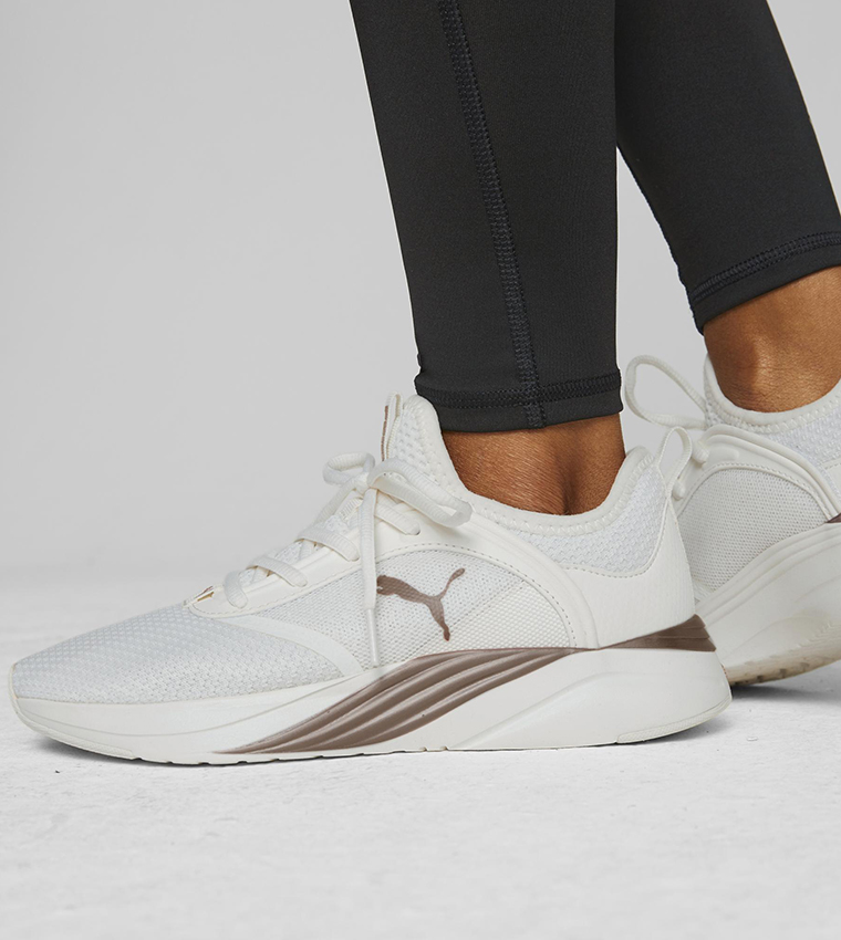 SOFTRIDE Ruby Running Shoes