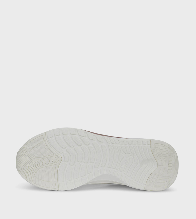 SOFTRIDE Ruby Running Shoes