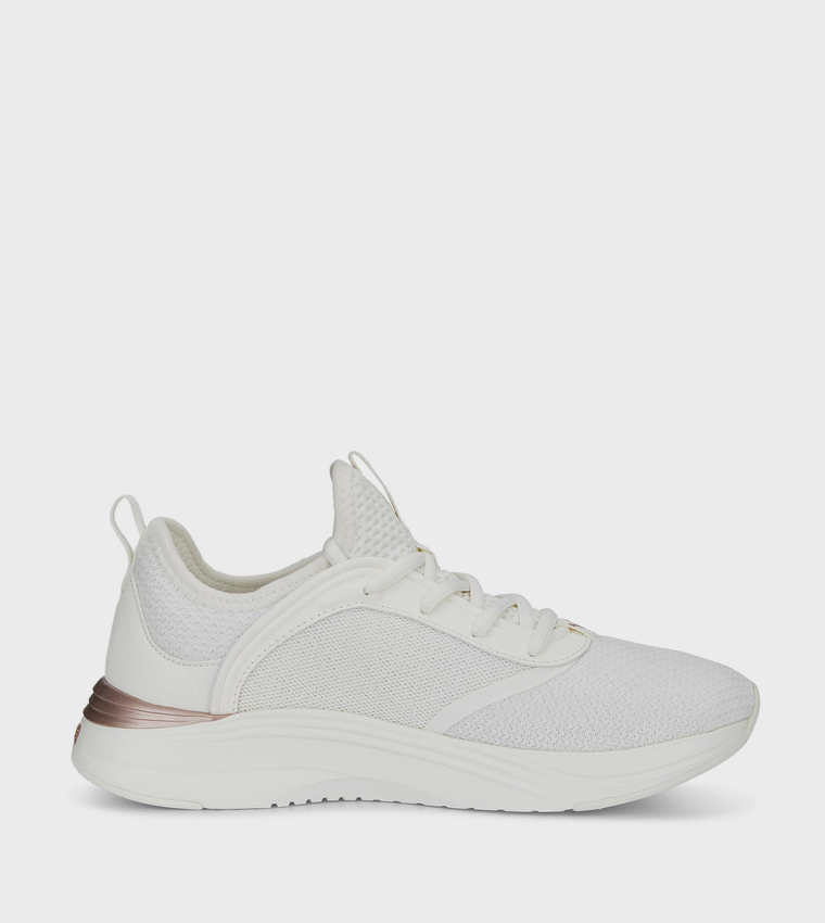 SOFTRIDE Ruby Running Shoes