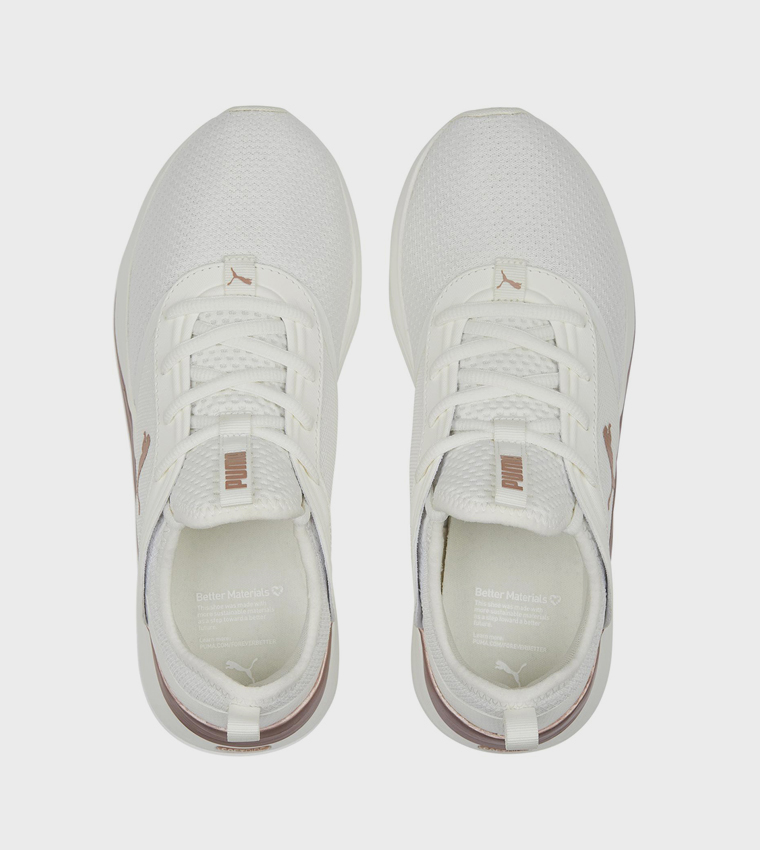 SOFTRIDE Ruby Running Shoes