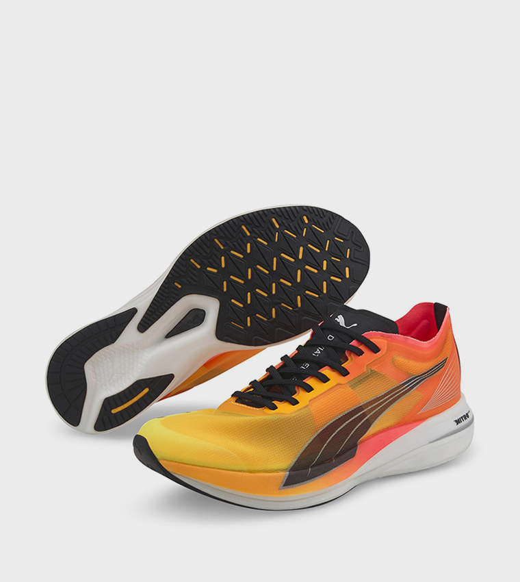 DEVIATE NITRO ELITE 2 Running Shoes
