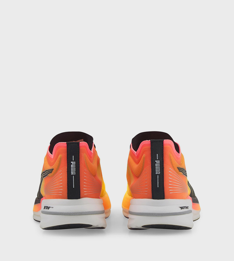 DEVIATE NITRO ELITE 2 Running Shoes