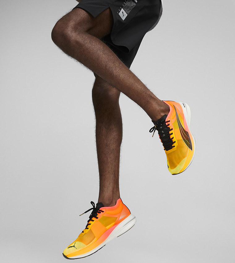 DEVIATE NITRO ELITE 2 Running Shoes
