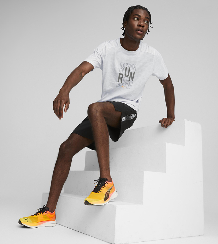 DEVIATE NITRO ELITE 2 Running Shoes