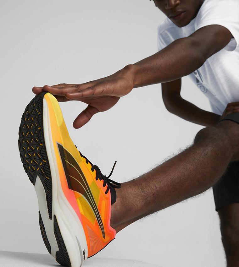 DEVIATE NITRO ELITE 2 Running Shoes