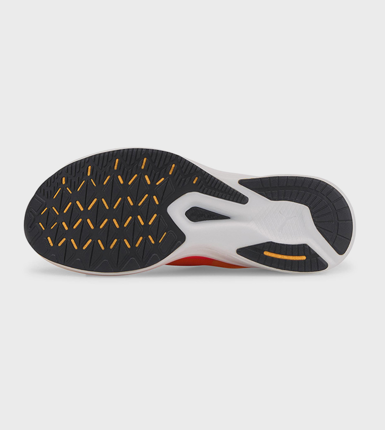 DEVIATE NITRO ELITE 2 Running Shoes