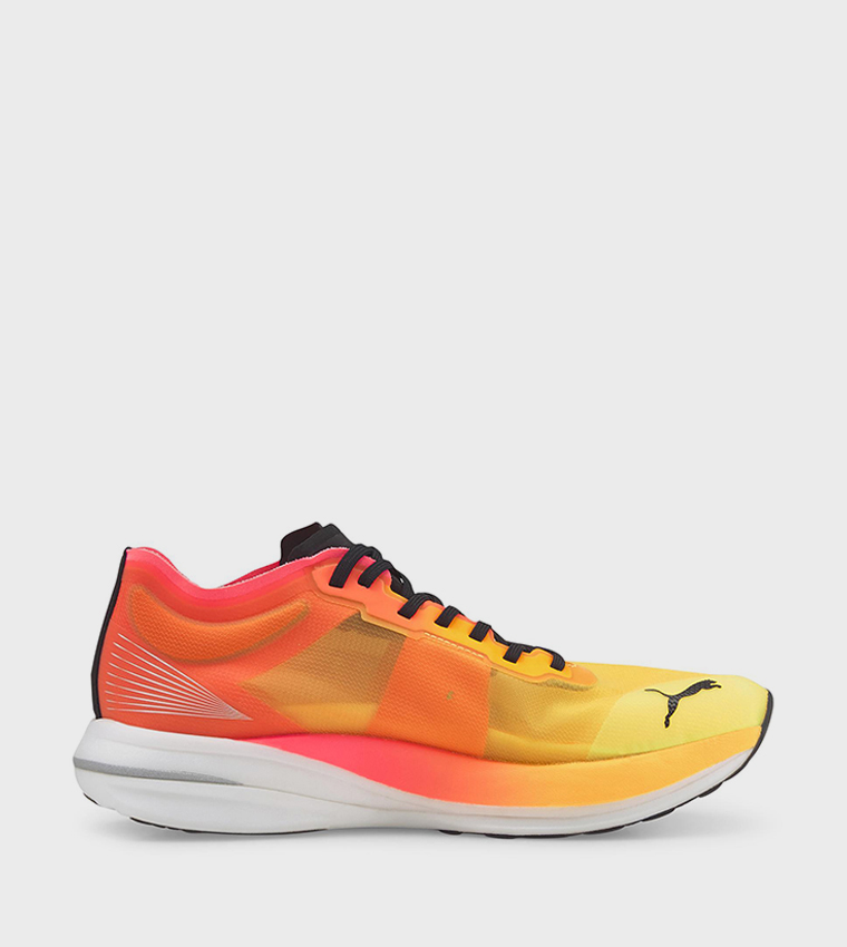 DEVIATE NITRO ELITE 2 Running Shoes