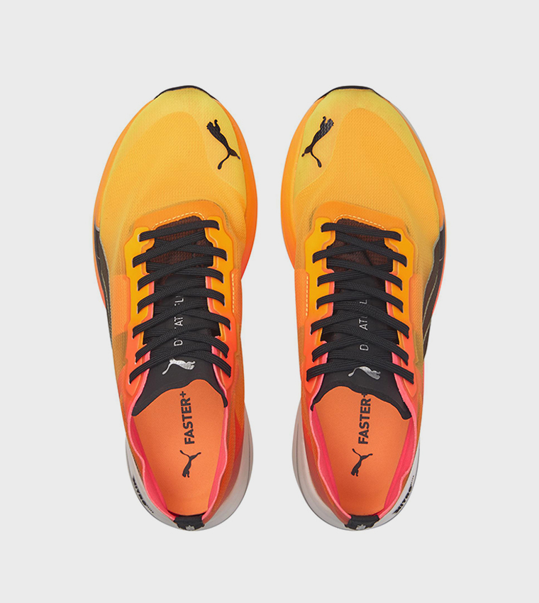 DEVIATE NITRO ELITE 2 Running Shoes