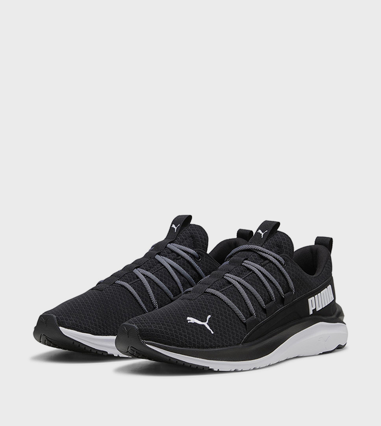 SOFTRIDE ONE4ALL Running Shoes