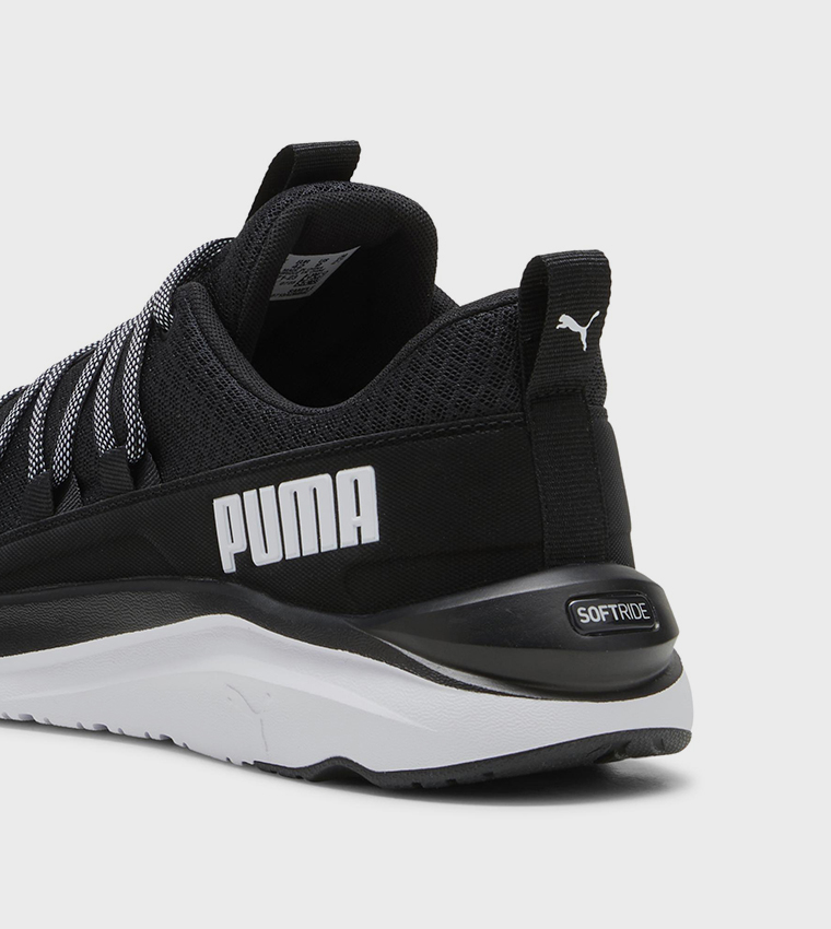SOFTRIDE ONE4ALL Running Shoes