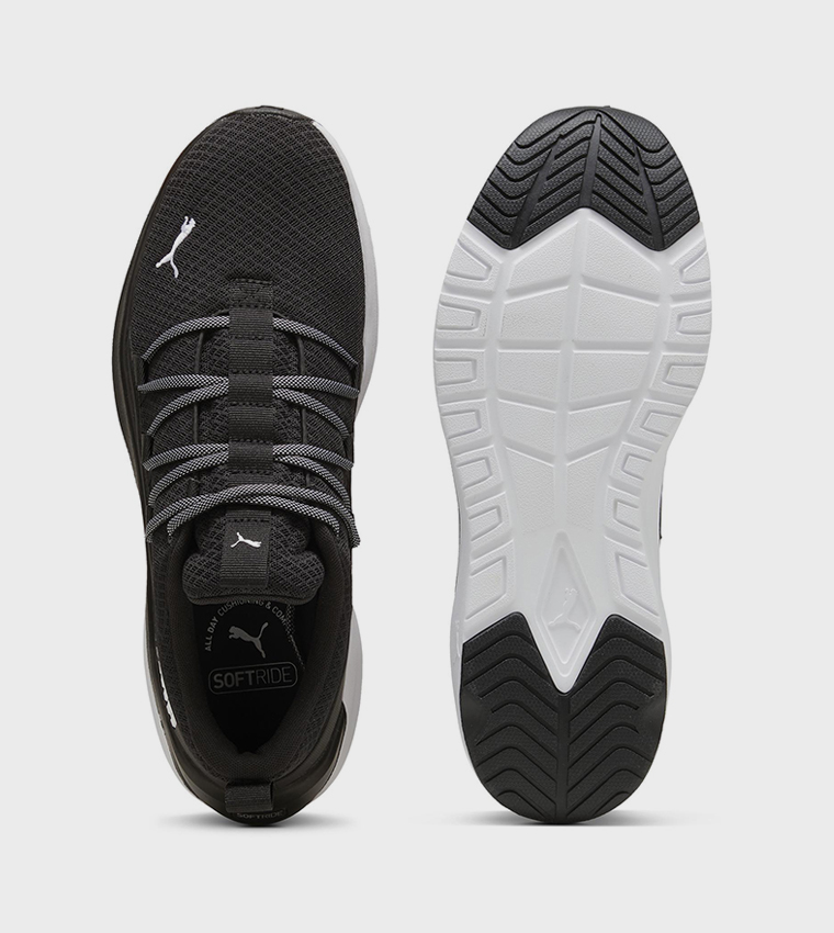 SOFTRIDE ONE4ALL Running Shoes