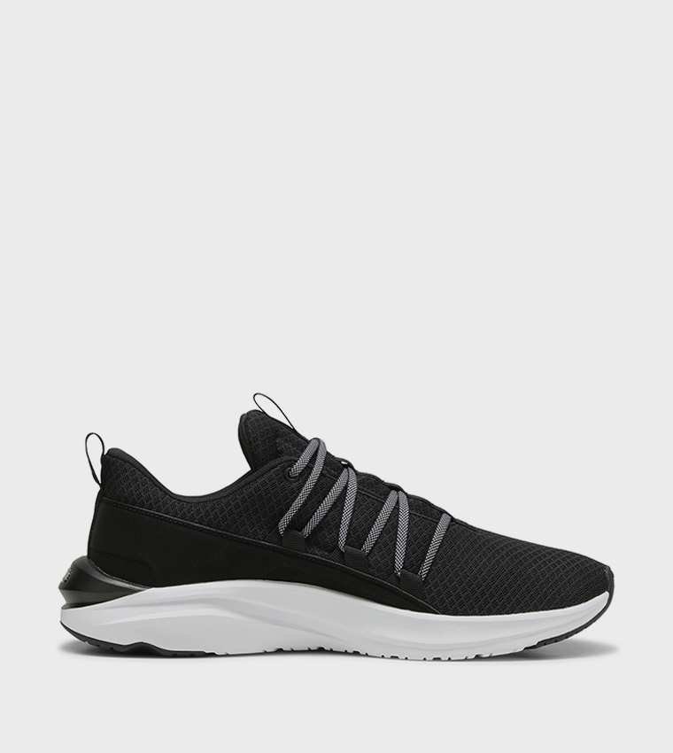 SOFTRIDE ONE4ALL Running Shoes