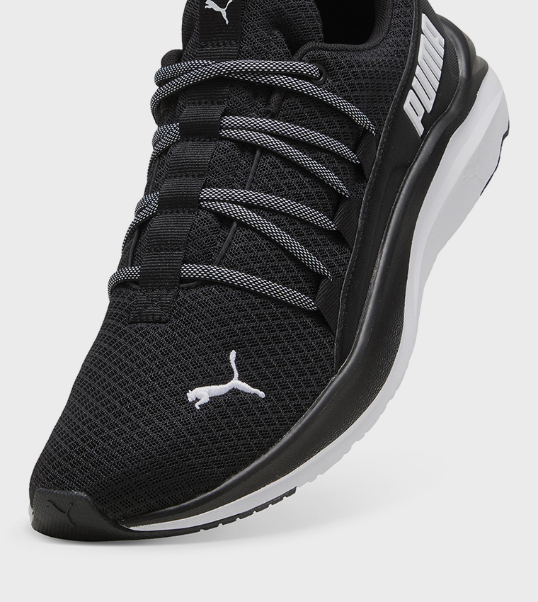 SOFTRIDE ONE4ALL Running Shoes