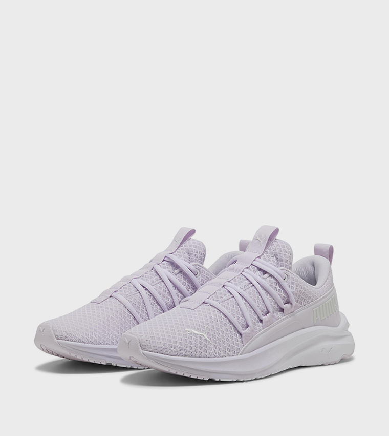 SOFTRIDE ONE4ALL Slip-On Shoes