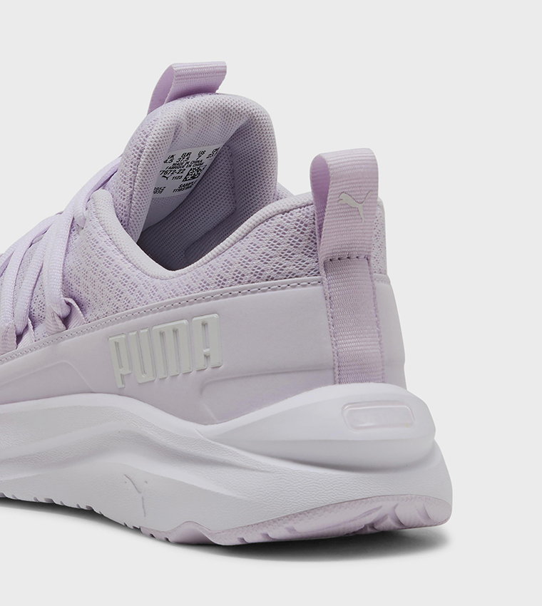 SOFTRIDE ONE4ALL Slip-On Shoes