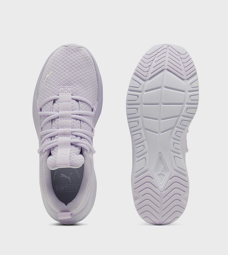 SOFTRIDE ONE4ALL Slip-On Shoes
