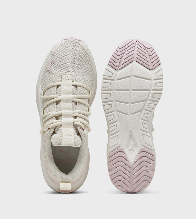 SOFTRIDE ONE4ALL Slip-On Shoes