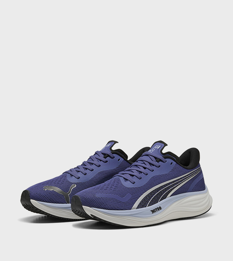 VELOCITY NITRO Running Shoes