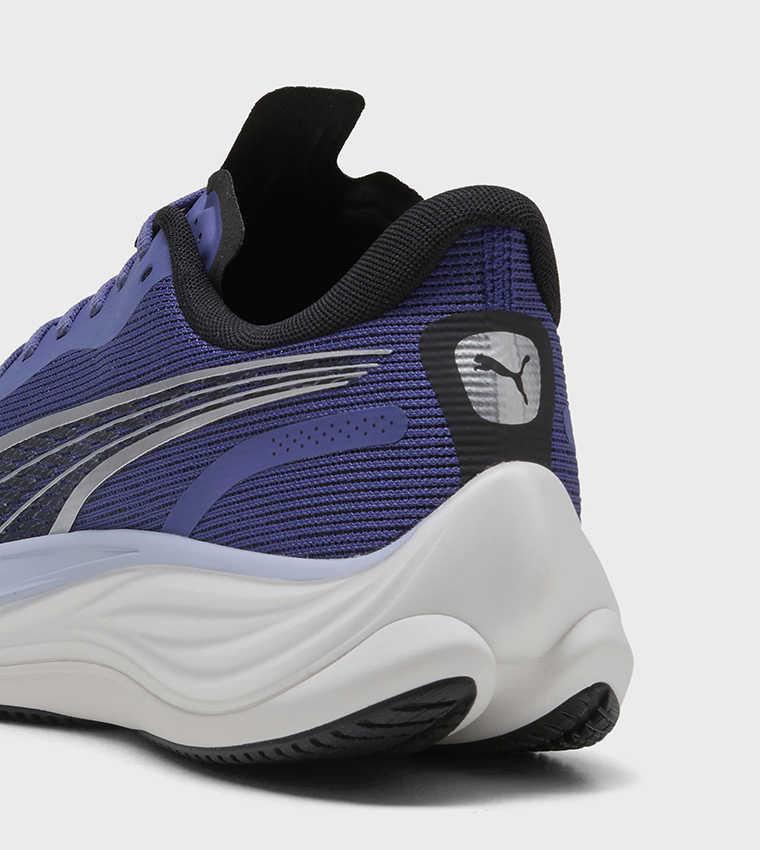 VELOCITY NITRO Running Shoes