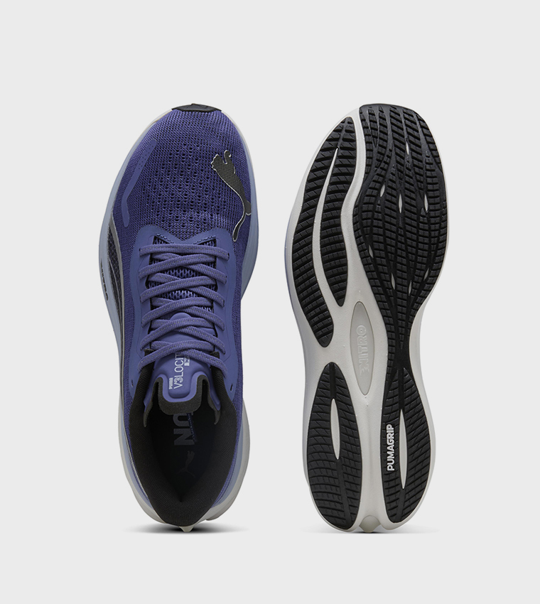 VELOCITY NITRO Running Shoes