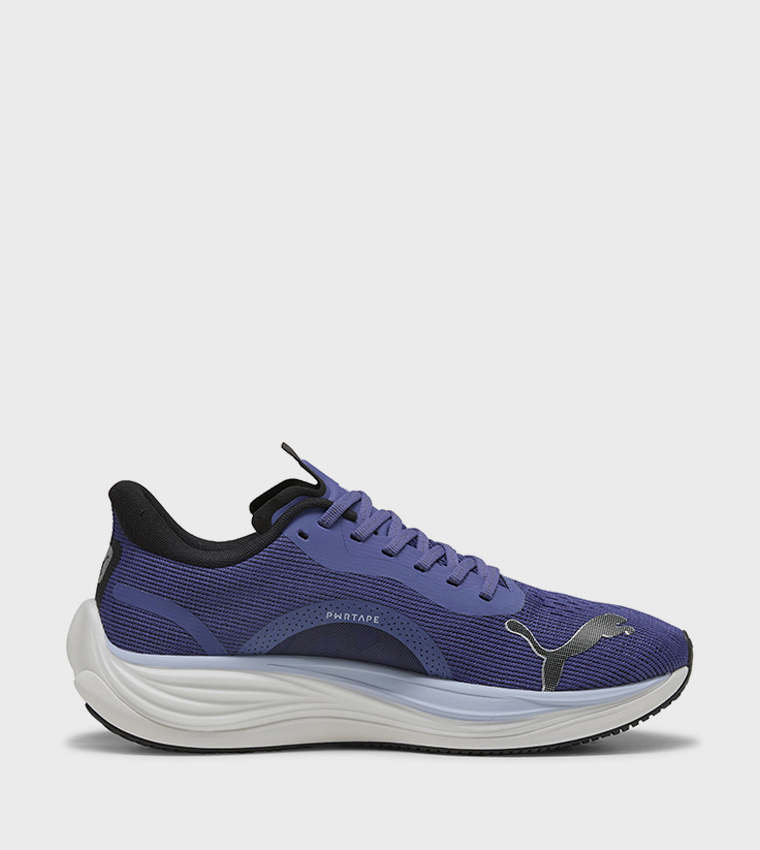 VELOCITY NITRO Running Shoes