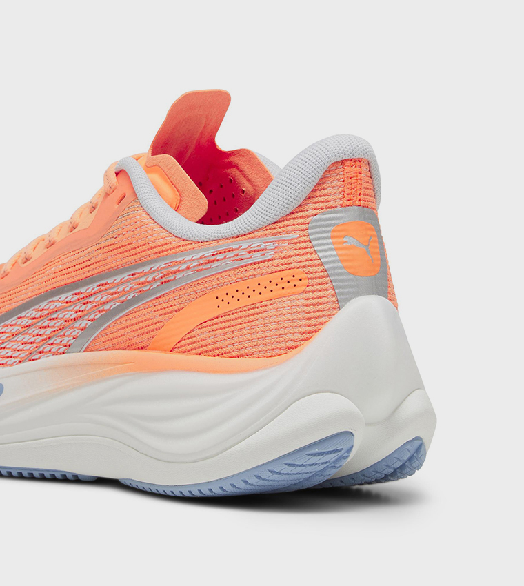 VELOCITY NITRO 3 Running Shoes