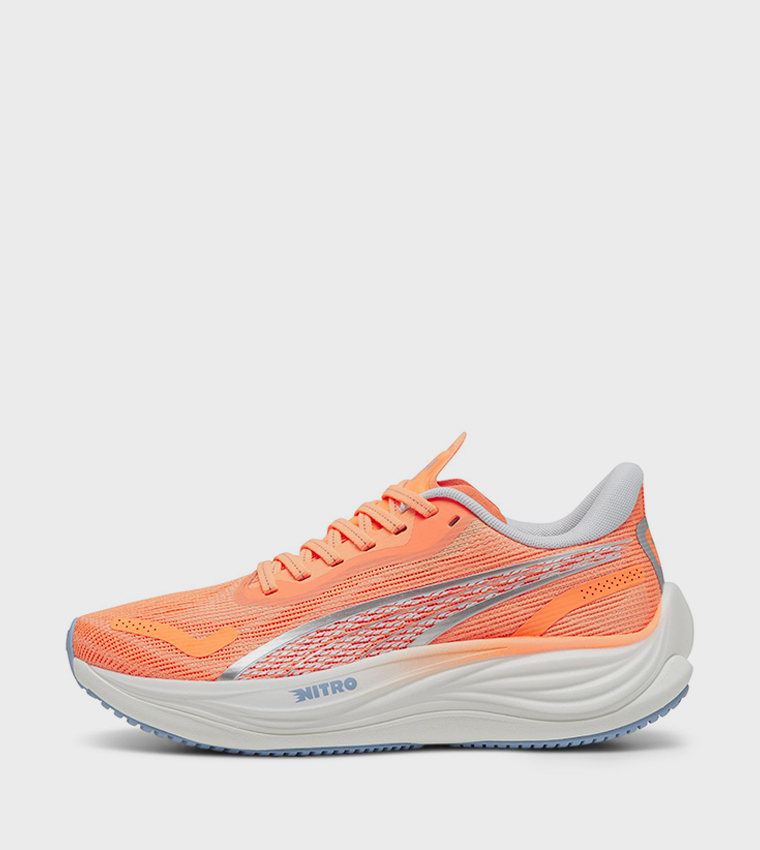 VELOCITY NITRO 3 Running Shoes