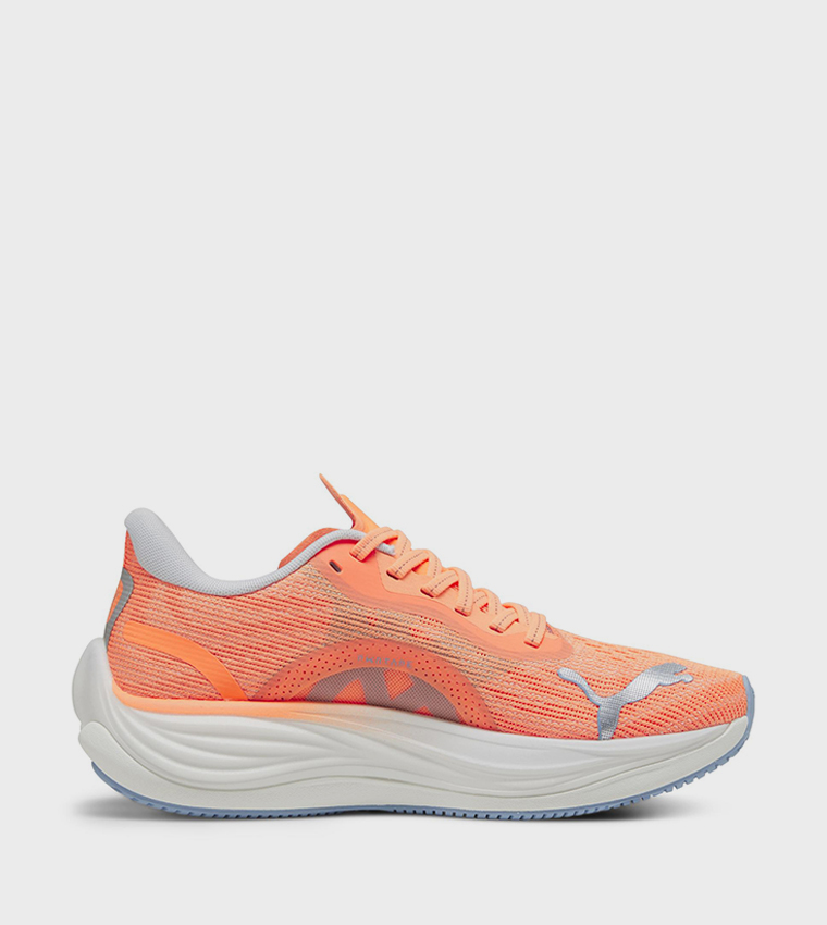 VELOCITY NITRO 3 Running Shoes
