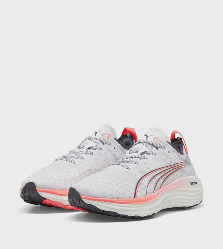 FOREVERRUN NITRO Running Shoes