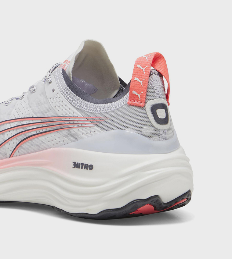 FOREVERRUN NITRO Running Shoes