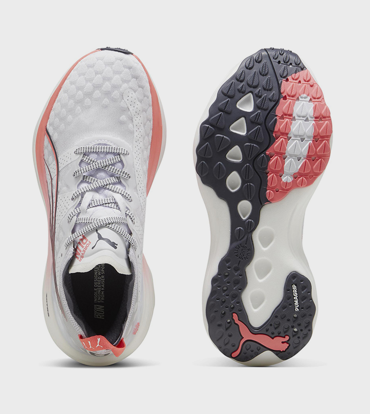 FOREVERRUN NITRO Running Shoes