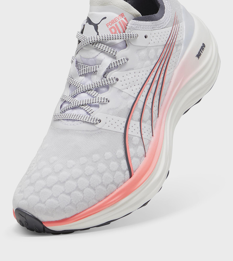 FOREVERRUN NITRO Running Shoes