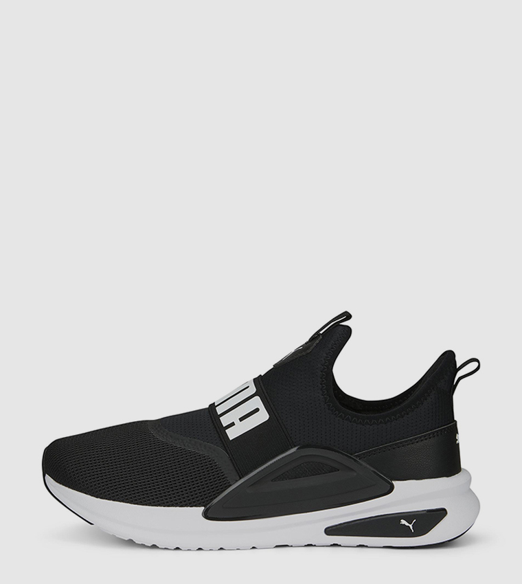 Soft Ride Enzo Evo Slip-On Shoes