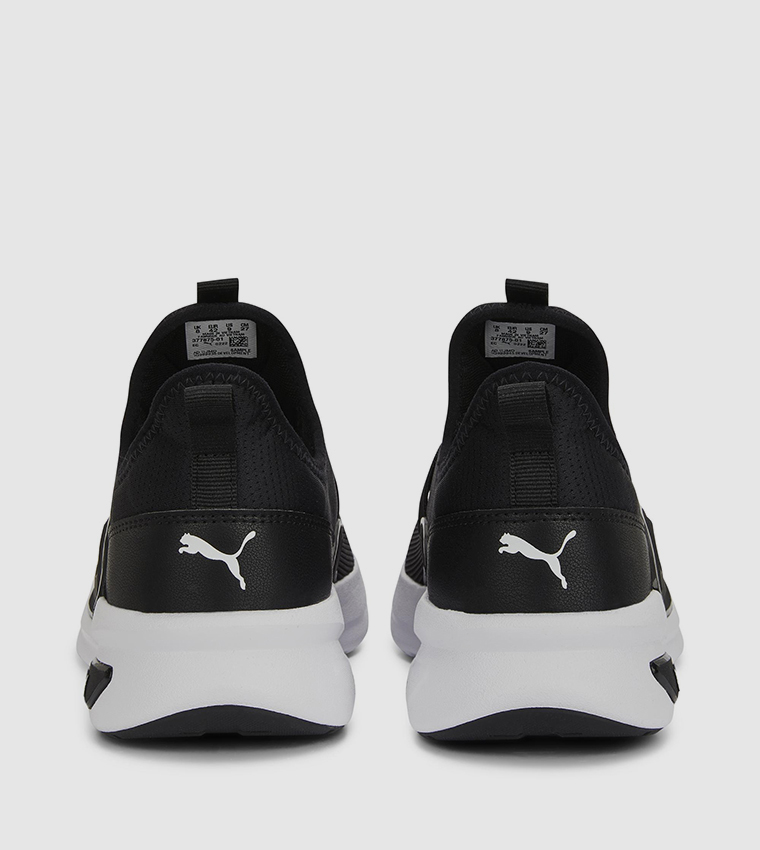Soft Ride Enzo Evo Slip-On Shoes