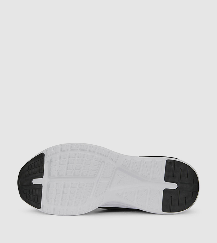 Soft Ride Enzo Evo Slip-On Shoes