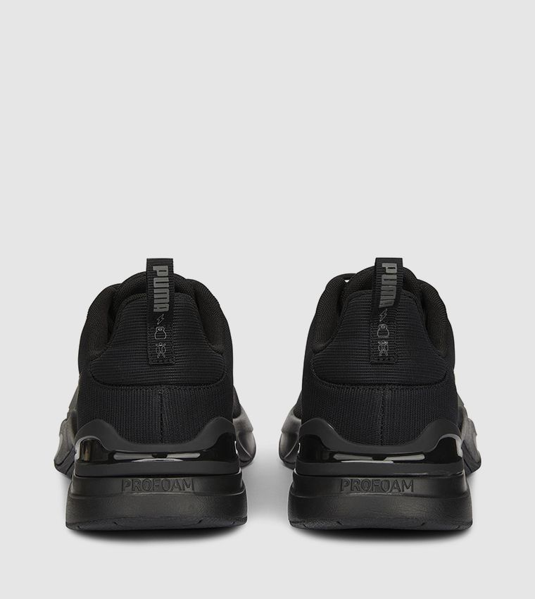 Infusion Logo Printed Training Shoes