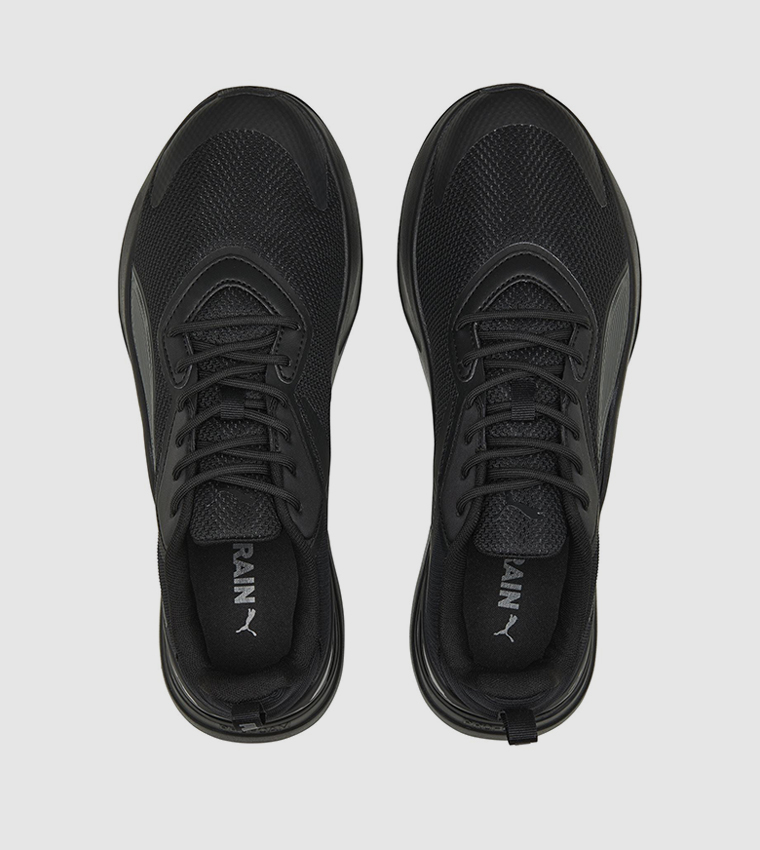 Infusion Logo Printed Training Shoes