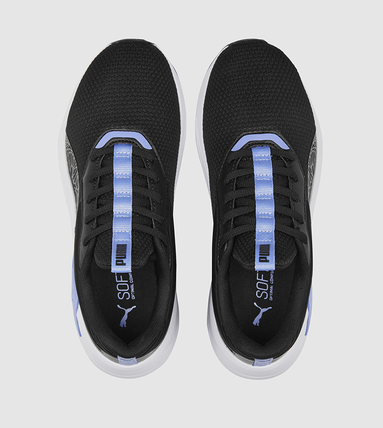 حذاء رياضي ليكس مونارك