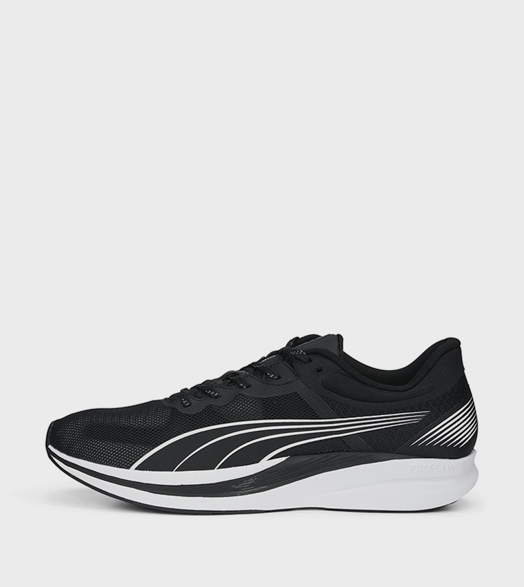 REDEEM PROFOAM Running Shoes