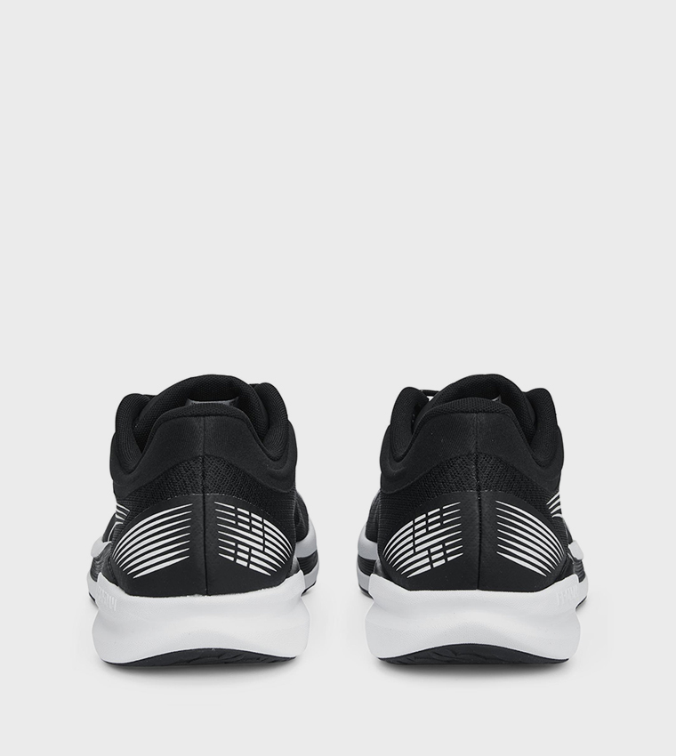 REDEEM PROFOAM Running Shoes