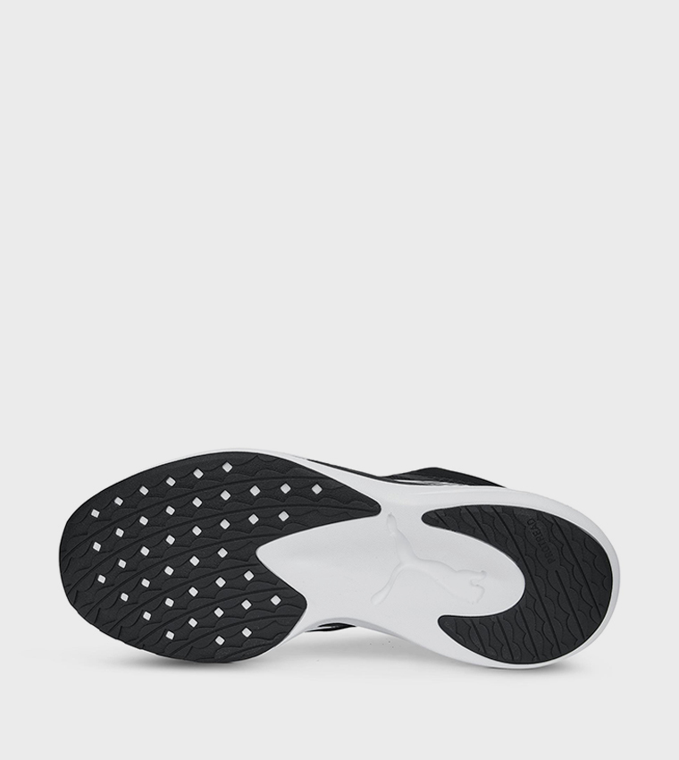 REDEEM PROFOAM Running Shoes