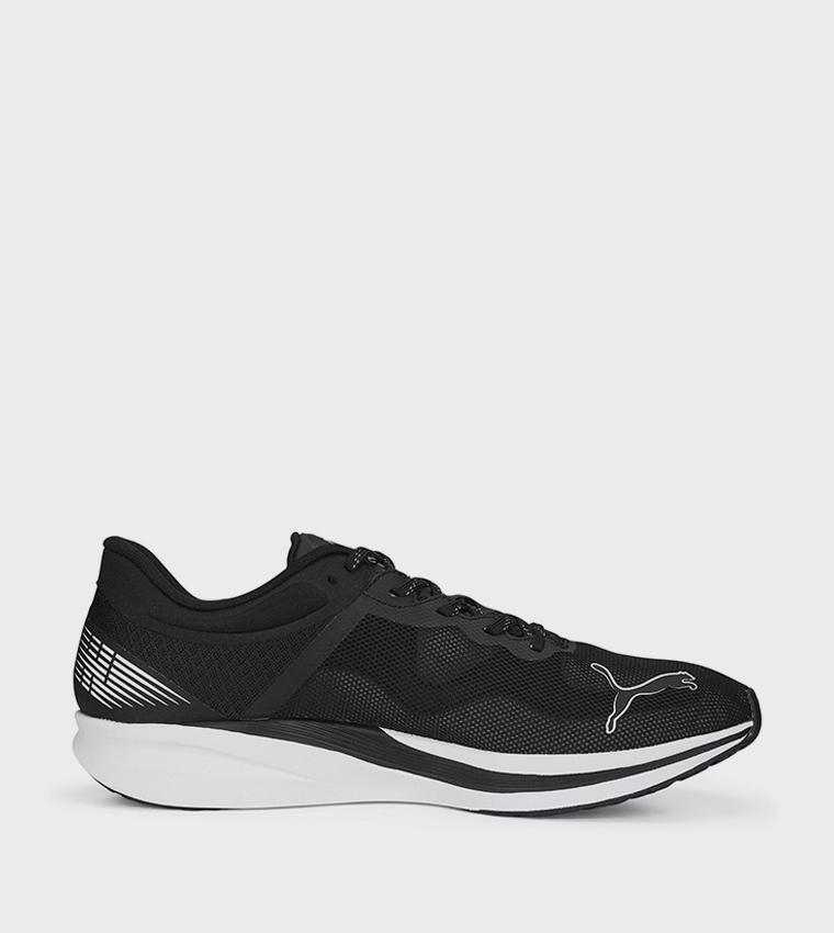 REDEEM PROFOAM Running Shoes