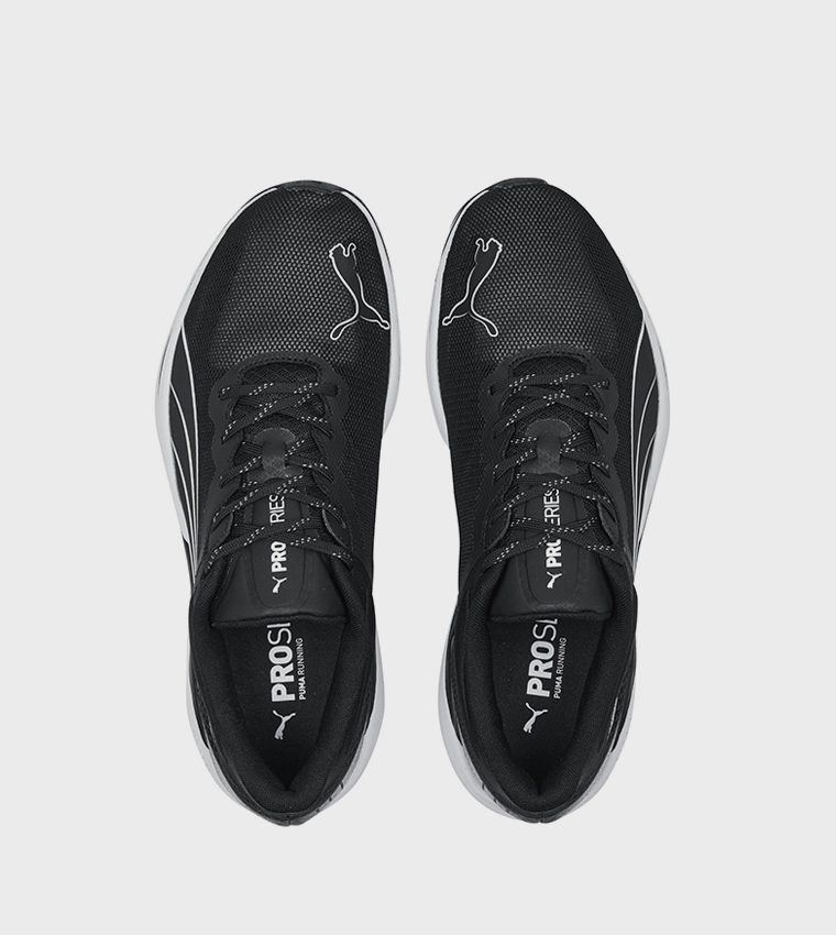 REDEEM PROFOAM Running Shoes