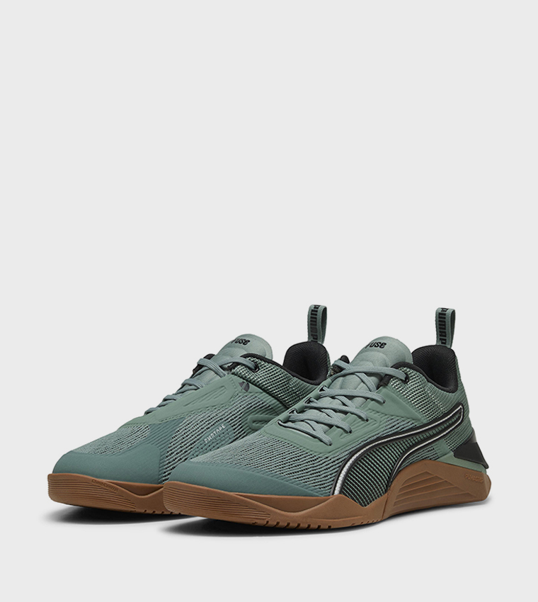 FUSE 3.0 Training Shoes